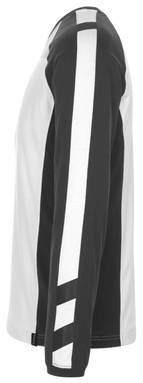 MASCOT® Bielefeld 50568