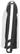 MASCOT® Bielefeld 50568