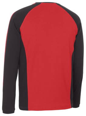 MASCOT® Bielefeld 50568