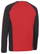 MASCOT® Bielefeld 50568