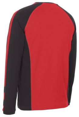 MASCOT® Bielefeld 50568