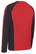 MASCOT® Bielefeld 50568