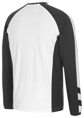 MASCOT® Bielefeld 50568