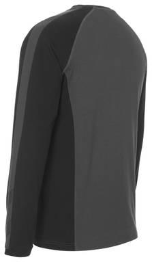 MASCOT® Bielefeld 50568