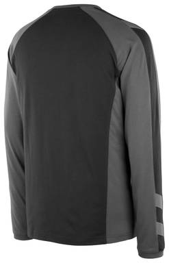 MASCOT® Bielefeld 50568