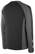 MASCOT® Bielefeld 50568