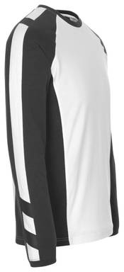 MASCOT® Bielefeld 50568