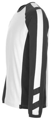 MASCOT® Bielefeld 50568