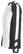 MASCOT® Bielefeld 50568