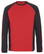 MASCOT® Bielefeld 50568