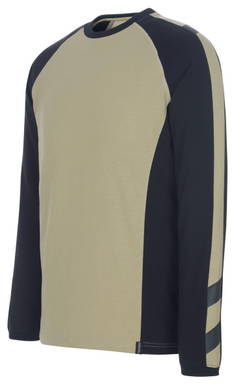 MASCOT® Bielefeld 50568