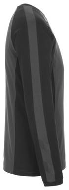 MASCOT® Bielefeld 50568