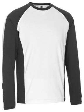 Mascot Unique bielefeld T-shirt, met lange mouwen 50568