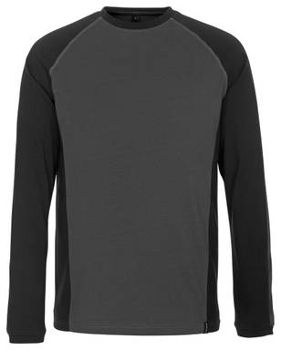 MASCOT® Bielefeld 50568