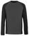 MASCOT® Bielefeld 50568