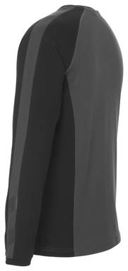 MASCOT® Bielefeld 50568