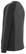 MASCOT® Bielefeld 50568