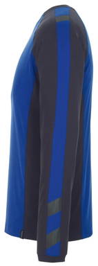 MASCOT® Bielefeld 50568