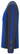 MASCOT® Bielefeld 50568