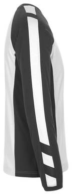 MASCOT® Bielefeld 50568