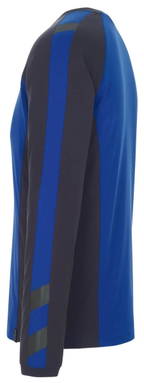 MASCOT® Bielefeld 50568