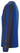MASCOT® Bielefeld 50568