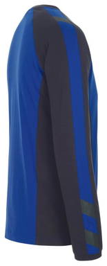 MASCOT® Bielefeld 50568