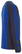 MASCOT® Bielefeld 50568