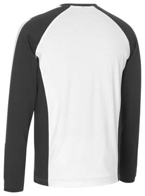 MASCOT® Bielefeld 50568