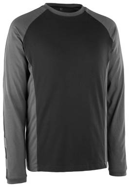 Mascot Unique bielefeld T-shirt, met lange mouwen 50568