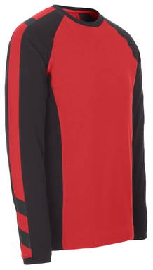 MASCOT® Bielefeld 50568
