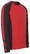MASCOT® Bielefeld 50568