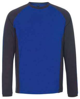 MASCOT® Bielefeld 50568
