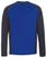 MASCOT® Bielefeld 50568