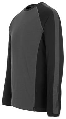 MASCOT® Bielefeld 50568