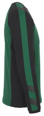 MASCOT® Bielefeld 50568