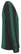 MASCOT® Bielefeld 50568