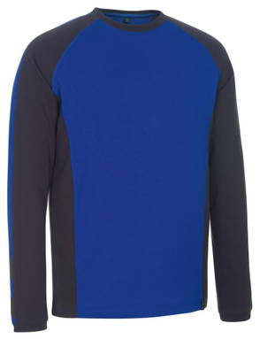 Mascot Unique bielefeld T-shirt, met lange mouwen 50568