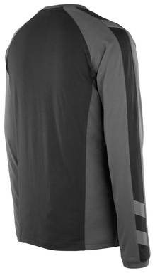 MASCOT® Bielefeld 50568