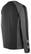 MASCOT® Bielefeld 50568