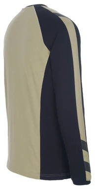 MASCOT® Bielefeld 50568