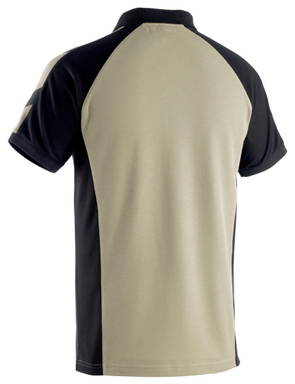 MASCOT® Bottrop 50569