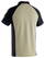MASCOT® Bottrop 50569