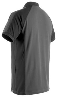 MASCOT® Bottrop 50569