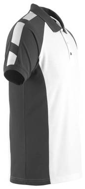 MASCOT® Bottrop 50569