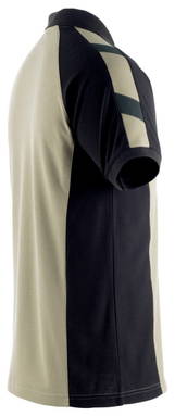 MASCOT® Bottrop 50569