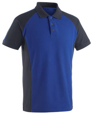 Mascot Unique bottrop Poloshirt 50569