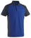 Mascot Unique bottrop Poloshirt 50569