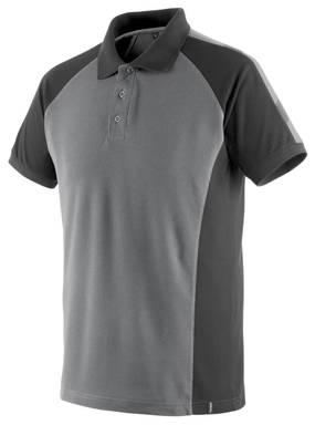 MASCOT® Bottrop 50569