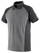 MASCOT® Bottrop 50569
